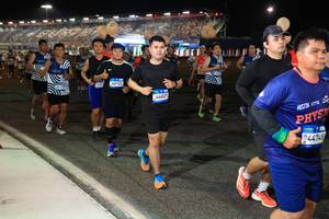 BIB: 
                            <button type="button" onclick="openModal(24098439)" class="btn btn-primary btn-sm float-right btn-popup" data-toggle="modal" data-target=".modal-high-quality">
                        <i class="fas fa-shopping-cart"></i> Add to Cart
                    </button>
                                            <button type="button" onclick="isThisMe(24098439, true)" class="btn btn-success btn-sm float-right btn-popup btn-isme hidden" data-toggle="tooltip" data-placement="bottom" title="นี่คือรูปของคุณใช่ไหม คลิกที่นี่เพื่อเอาเข้าอัลบั้ม">
                        <i class="fas fa-plus"></i> Add to album
                    </button>
                    <button type="button" onclick="isThisMe(24098439, false)" class="btn btn-warning btn-sm float-right btn-popup btn-isnotme hidden">
                        <i class="fas fa-ban"></i> Remove from album
                    </button>